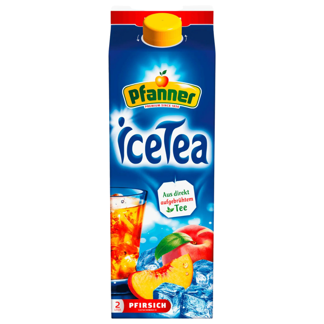 Iftar Paket Premium