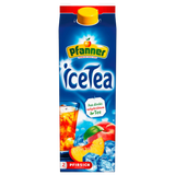 Iftar Paket Premium