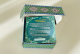 Ramadanbox 10er Set