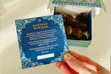 Ramadanbox 10er Set