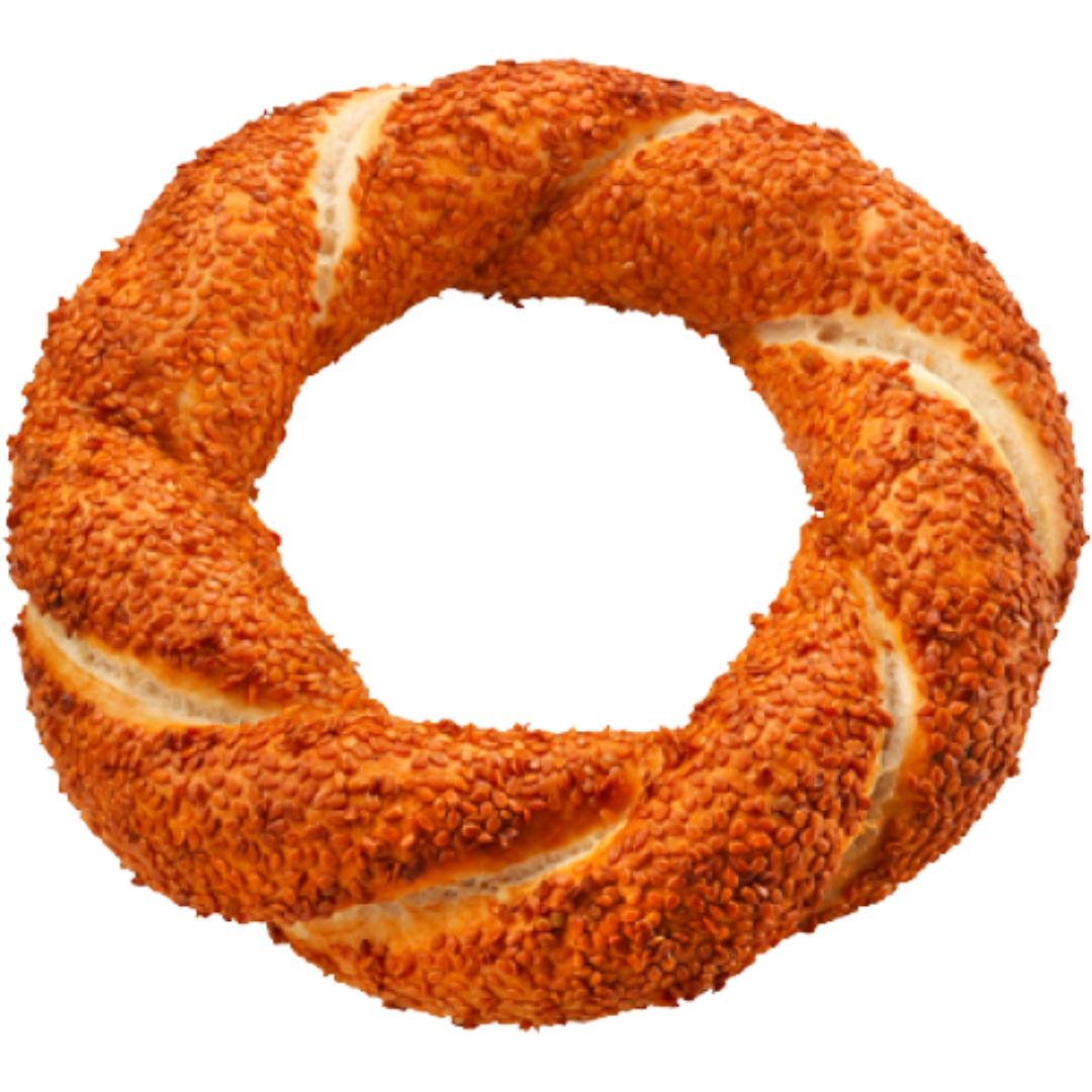 Simit