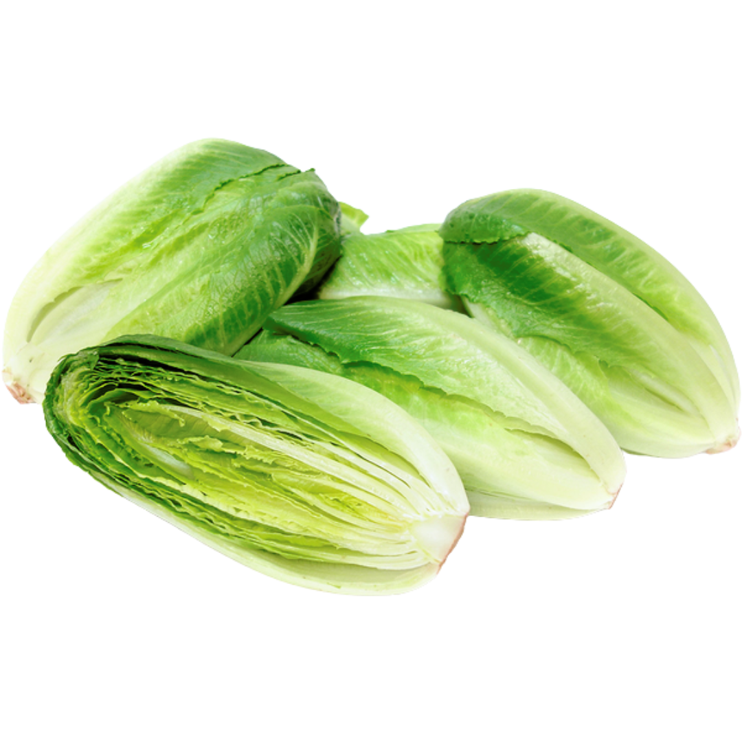 Römersalat