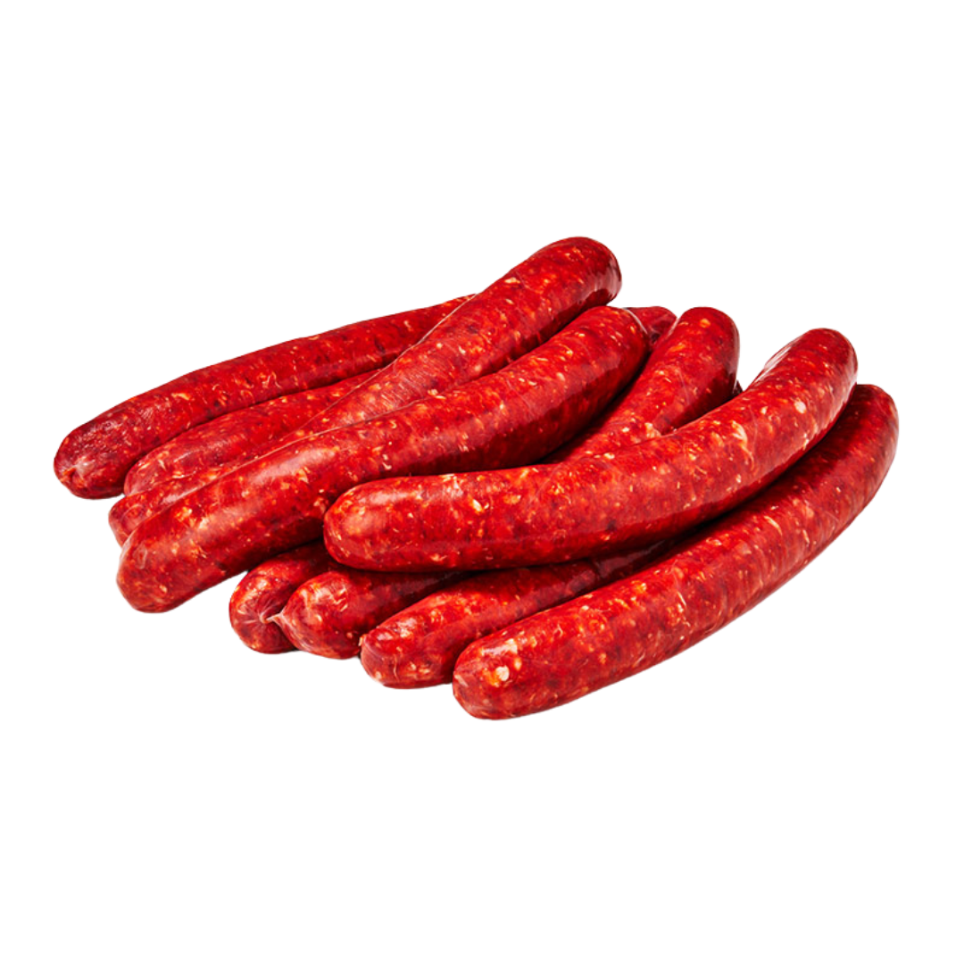 Merguez