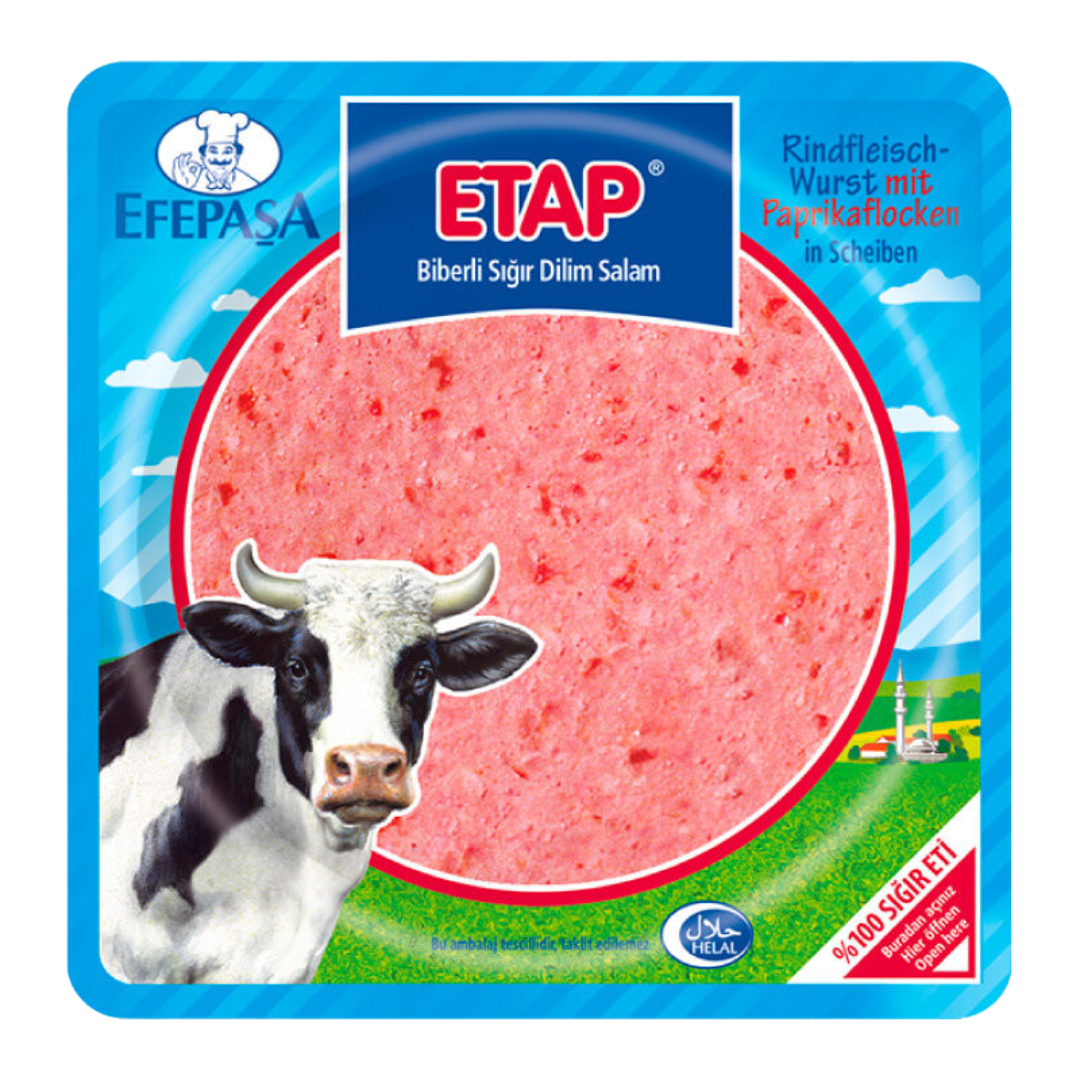 Etap