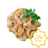 Iftar Paket Premium